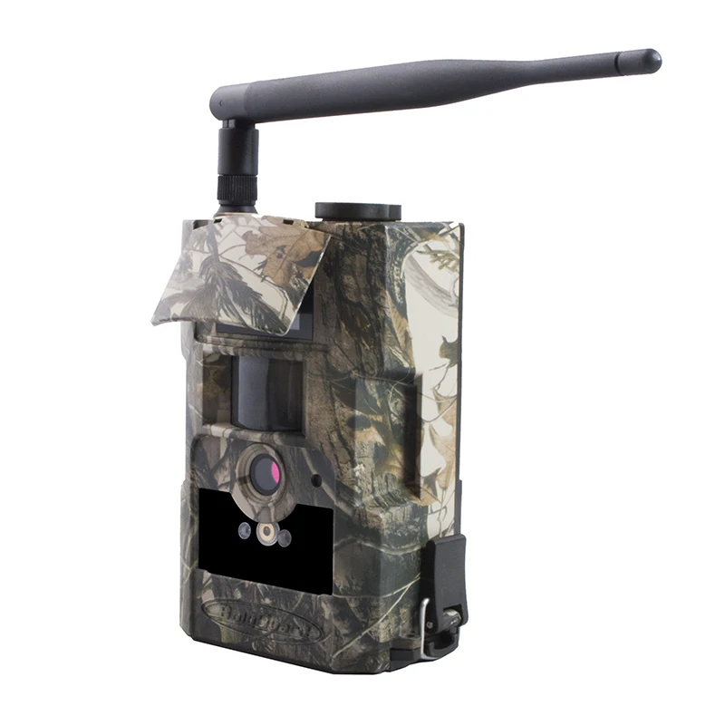 Bolyguard 3G Охота trail камера MMS SMS 24 м 1080PHD дикой природы 90ft ПИР ночное видение фото ловушки Скаутинг