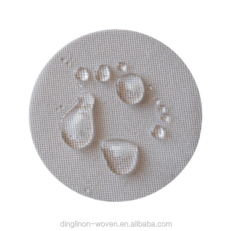 PP spunbonded white nonwovens directly sold by nonwovens manufacturers can be used for agricultural nonwovens