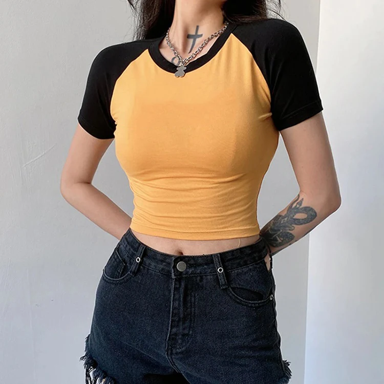 Новые поступления доступная цена высококачественные хлопковые женские рубашки поло