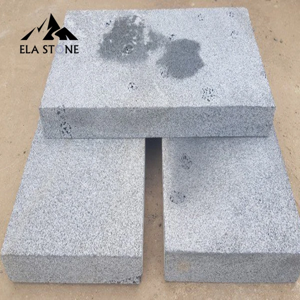 Лавовый камень вьетнамский лавовый шаговый камень-самая конкурентоспособная цена лавового камня