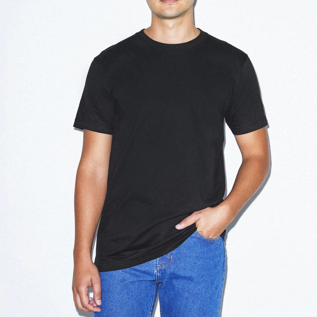 Wholesale custom cheap new design spring wear cheap t shirt for sale well quality cheap t shirt/polo shirt/sleeveless shirt