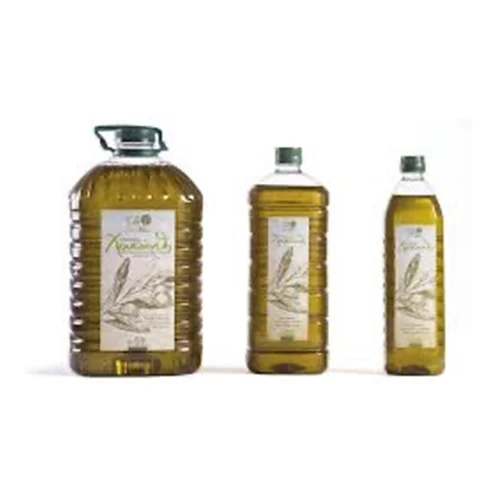 Extra Virgin Olive Oil Organic Sicily Italy Oil Extra virgin Olive Italian