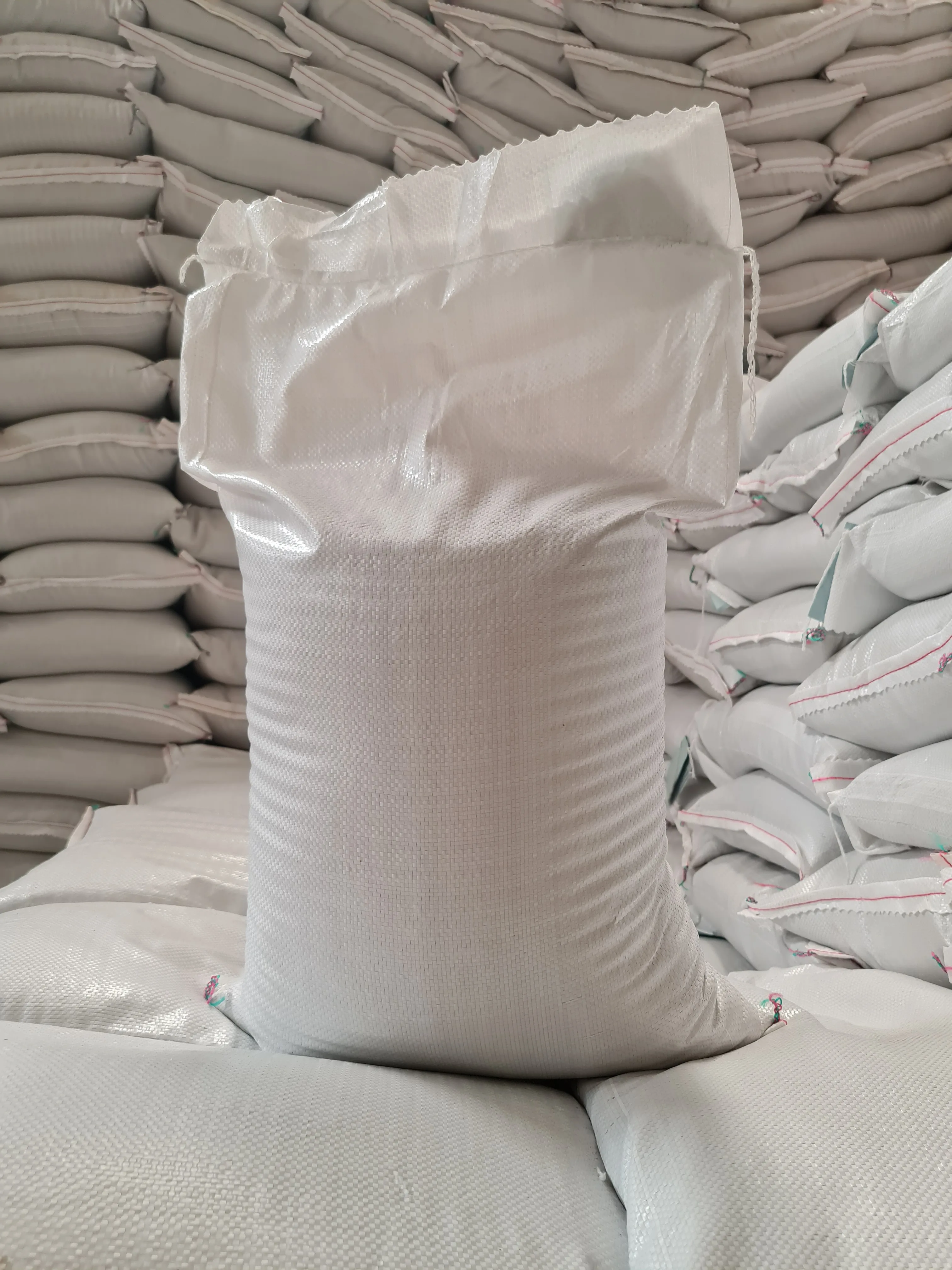 Egyptian Fenugreek seeds sortex cleaned 99.9%