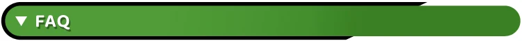 FAQ-t.jpg