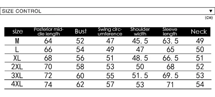 Новое поступление мужской свитер высокое качество модный дизайн куртка из искусственной кожи мотоциклетная кожаная для мужчин