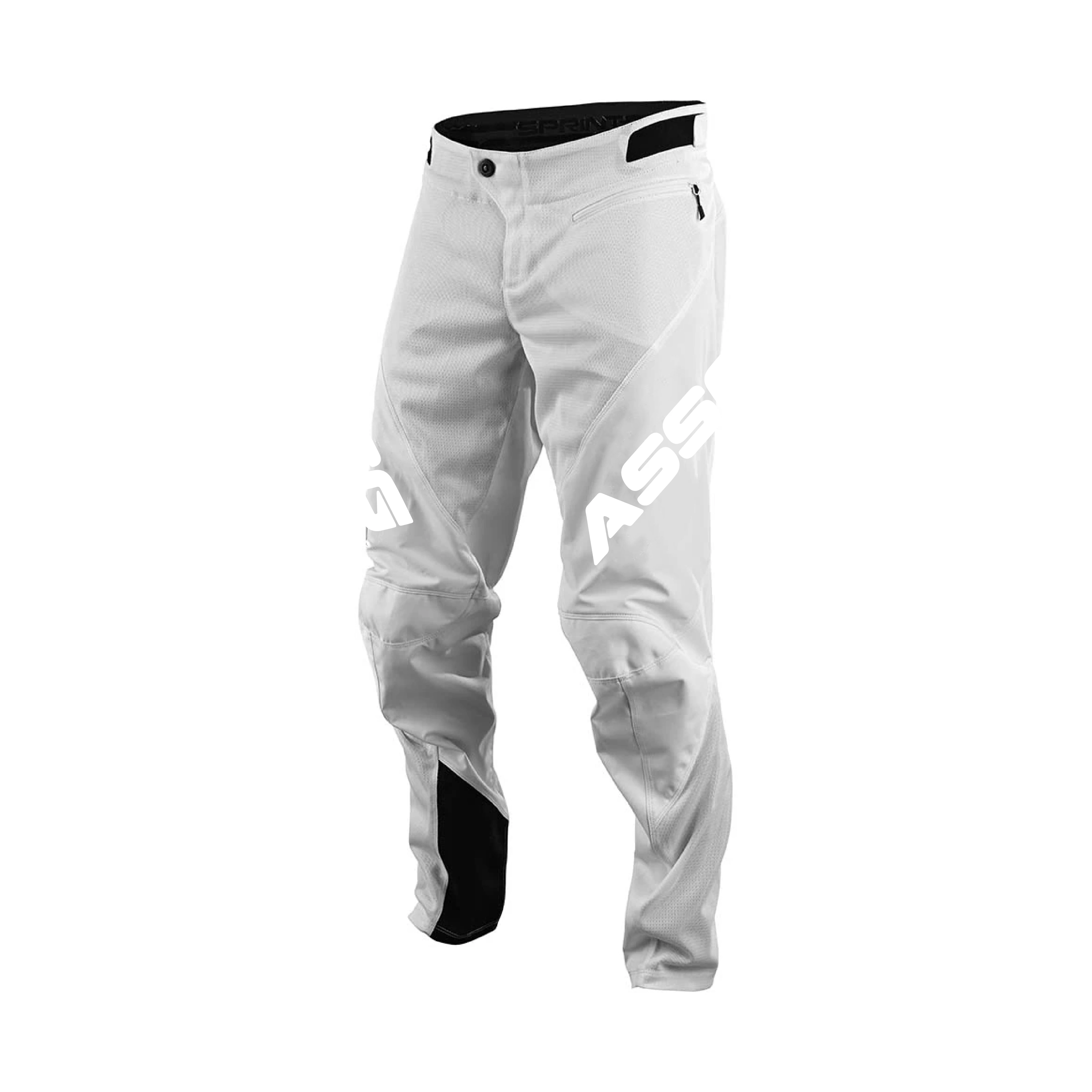 New Arrival 2021 Custom Bmx Pant/jersey custom colors More durable stretch fabric DH Downhill Gear/Set
