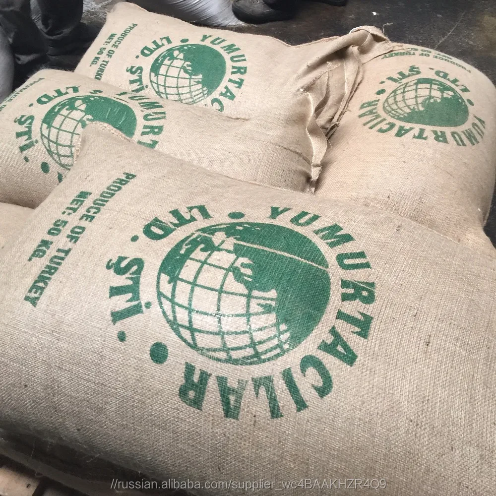 Белый мак Семена мака турецкий семена мака