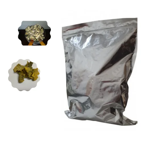 Deep fried basa/pangasius fish skin - Ready to eat basa fish skin snack from Vietnam/ Ms.Thi Nguyen +84 988 872 713