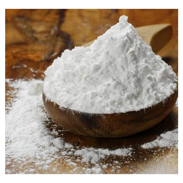 High quality TAPIOCA STARCH from Vietnam/Cassava starch/Kudzu starch with BEST PRICE 2023 (Wholesale)
