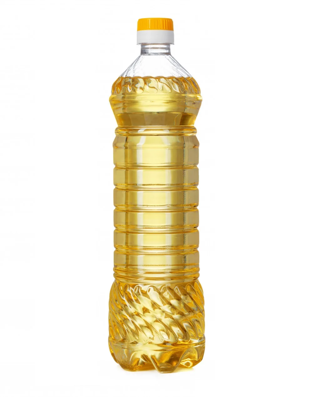 Turkish Quality Vegetable oils, Refined Edible Cooking Oil 2022