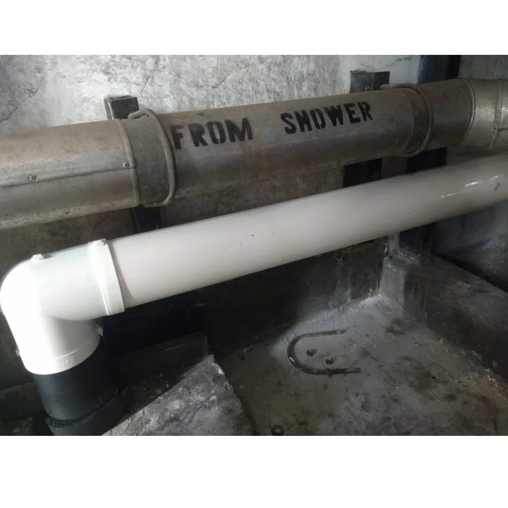 
3 Years Guarantee Personal Boiler Check Steam Trap Singapore Service with Production Monitoring 