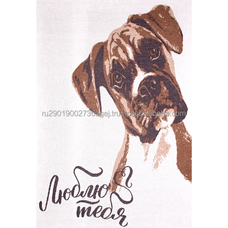 Best quality knit down blankets for winter historical hand crafts of Orenburg manufacturer prices knit blankets for sale