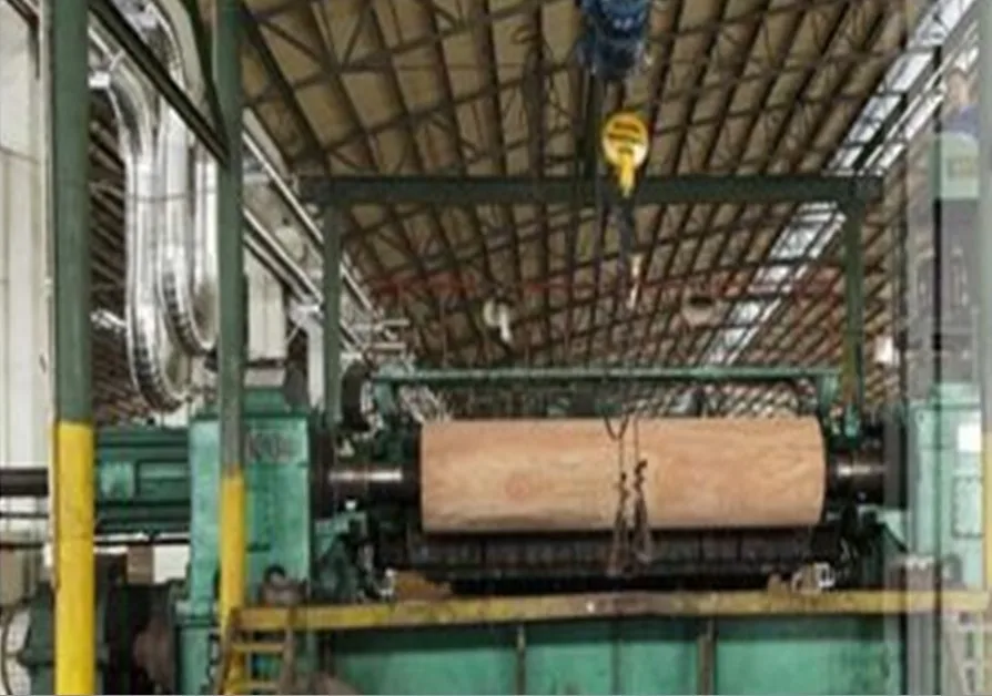  Под заказ 18 мм фанера ламинированные деревянные плиты блочные меламин