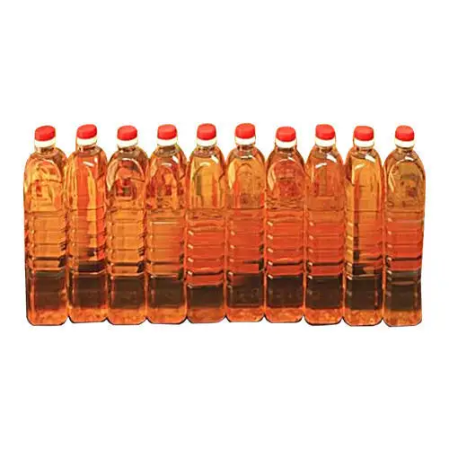 Чистое растительное кулинарное масло (CP6 - CP8 CP10) 100% пальмовое халяль