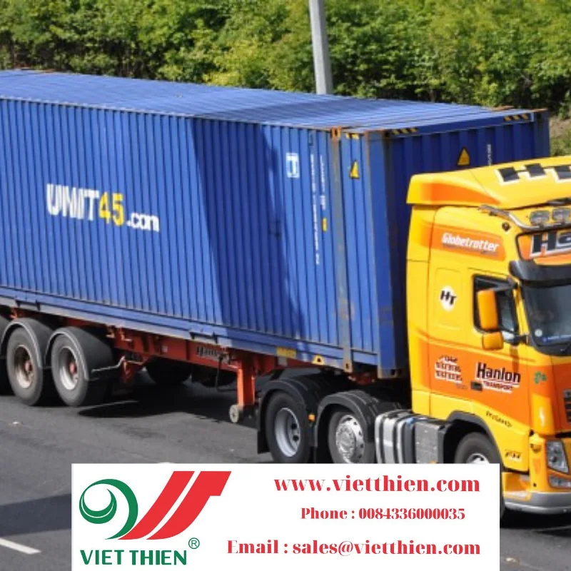 Чистые сырые кофейные зерна без вредных веществ, без консервантов обеспечивают здоровье и безопасность потребителей