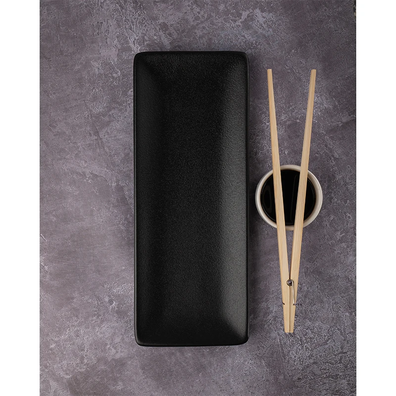 Malaysia Dried Soy Sauce Seasoning Powder ISO, GMP, HACCP, JAKIM (Halal) Shelf Life 1 Year Soy Sauce