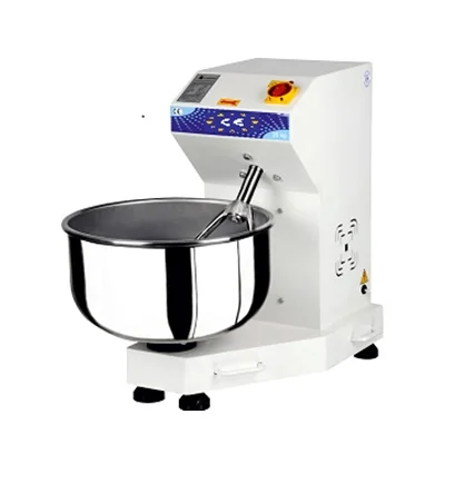 35 Liter Dough Kneading Machine Made in TURKEY 35 KG Mixer Restaurant Equipment Hotel Supplies Catering Food Pizza mixer baking