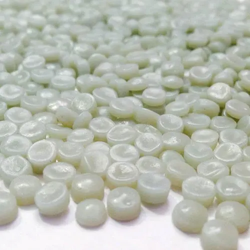 hdpe-granules-500x500.jpg