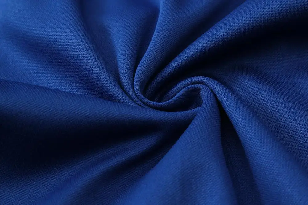 Куртка-распылитель на молнии с карманами, верхняя одежда, ветрозащитная Ткань, 100% полиэстер, сетчатая подкладка, лучшее качество, куртки от производителя