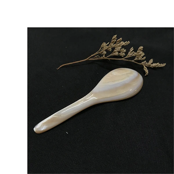 Перламутр ложка 60