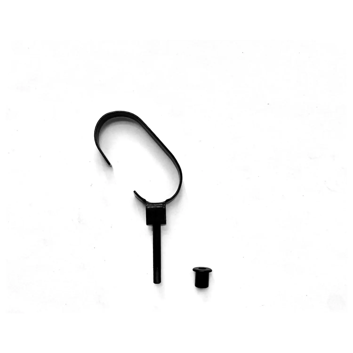 Производитель итальянской фабрики, подставка для ювелирных изделий для браслетов и часов