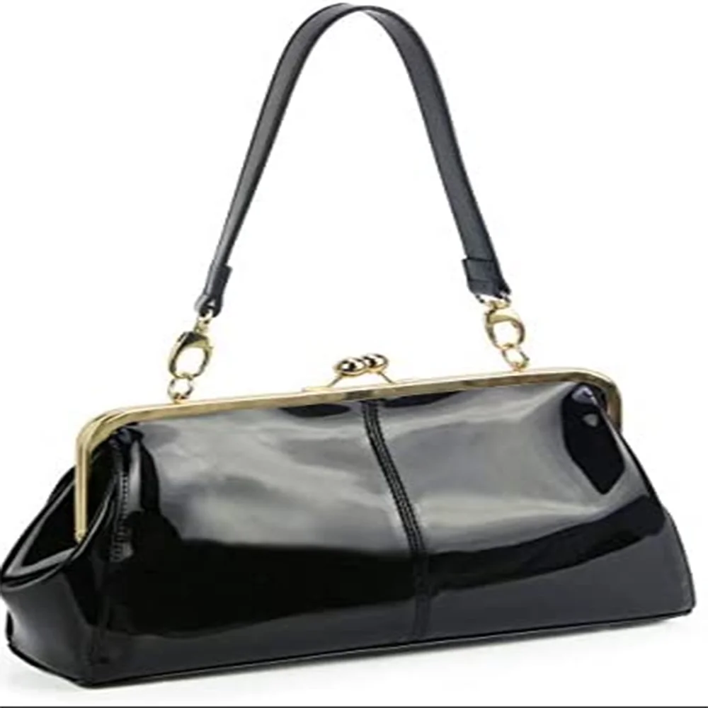 Grade A Top Quality native american leather handbags in Premium Packaging