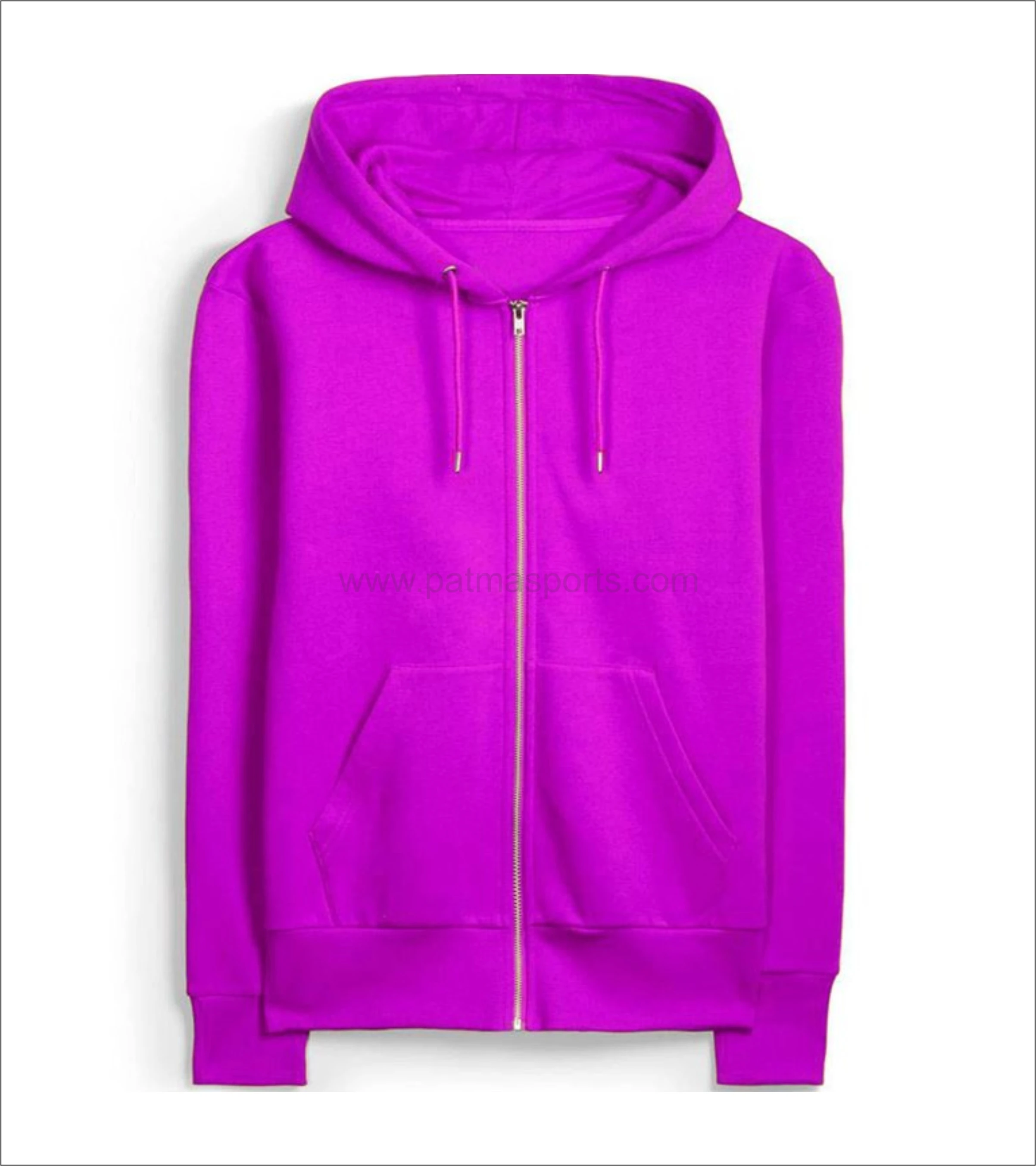 Top Quality Low Price Sublimation Fleece Hoody Sweatshirt Hoodies with your custom design, Tags, Labels, Chenille , Embroidery