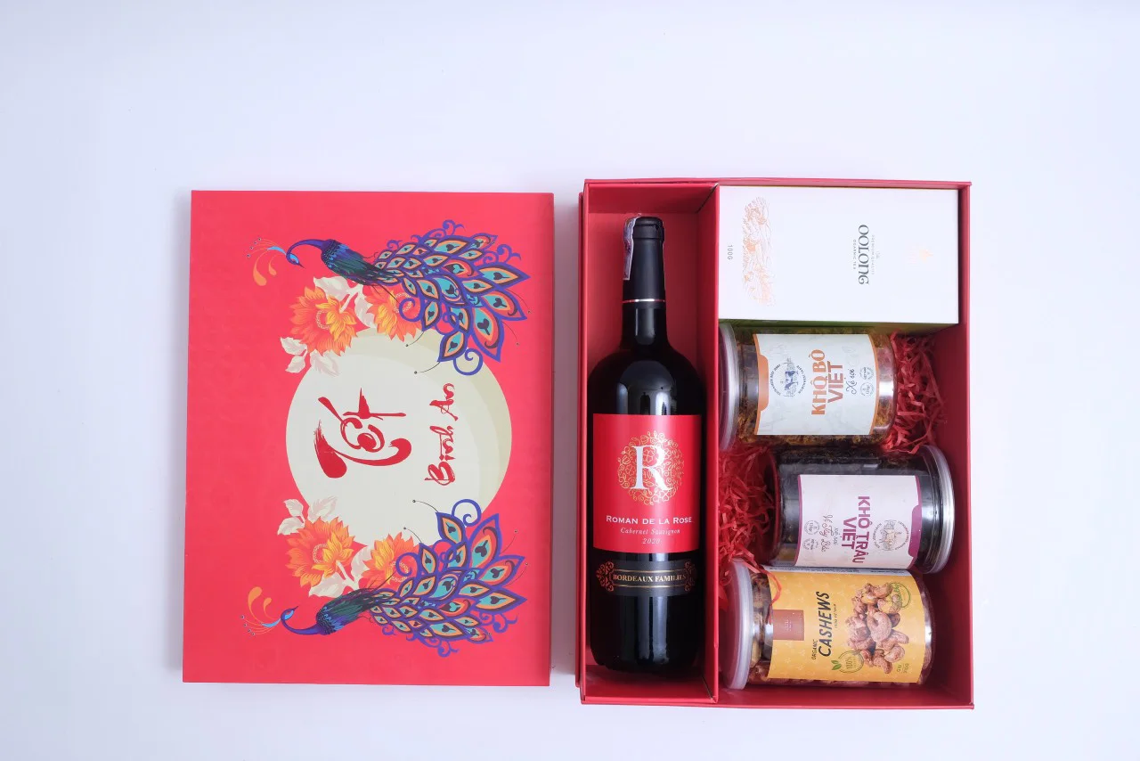 Top price premium quality beef jerky burnt garlic flavor