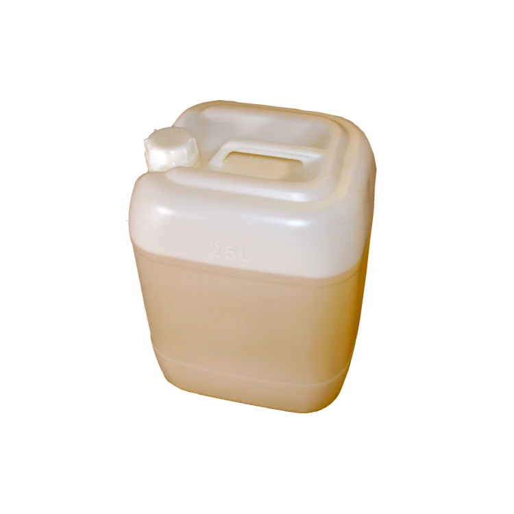 Dishwasher Cleaning Detergent Household Liquid Rinse Aid