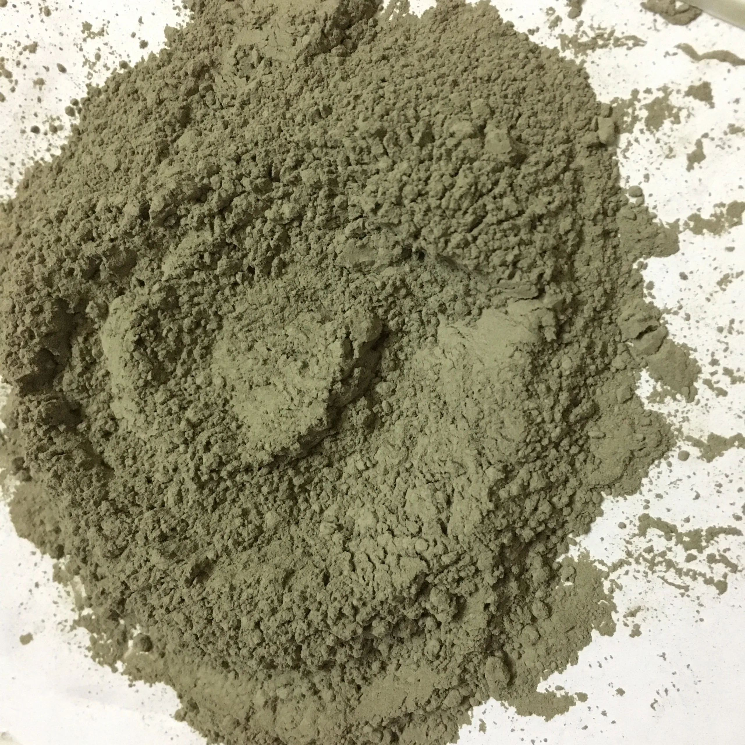 Лучшее качество, цемент из Вьетнама 42,5 Н