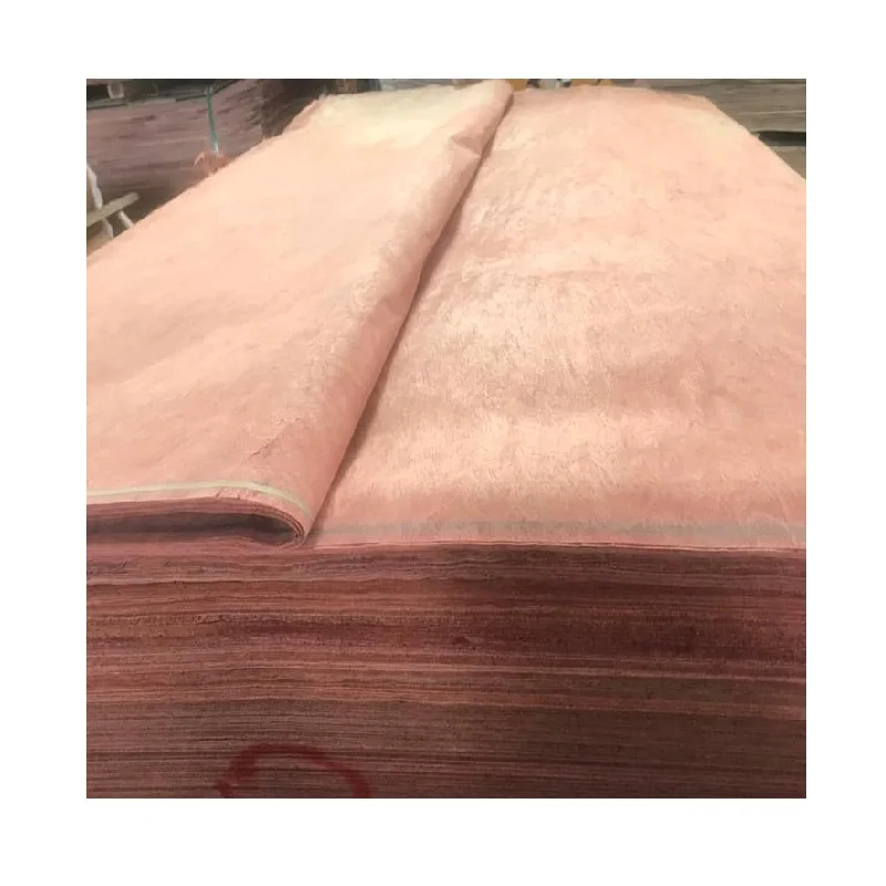 18mm Bintangor Plywood Commercial Plywood Cheap Plywood From Vietnam Manufacturer