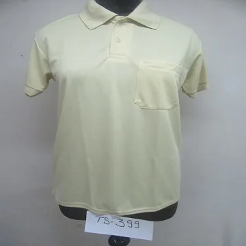 Good quality mens T-shirt