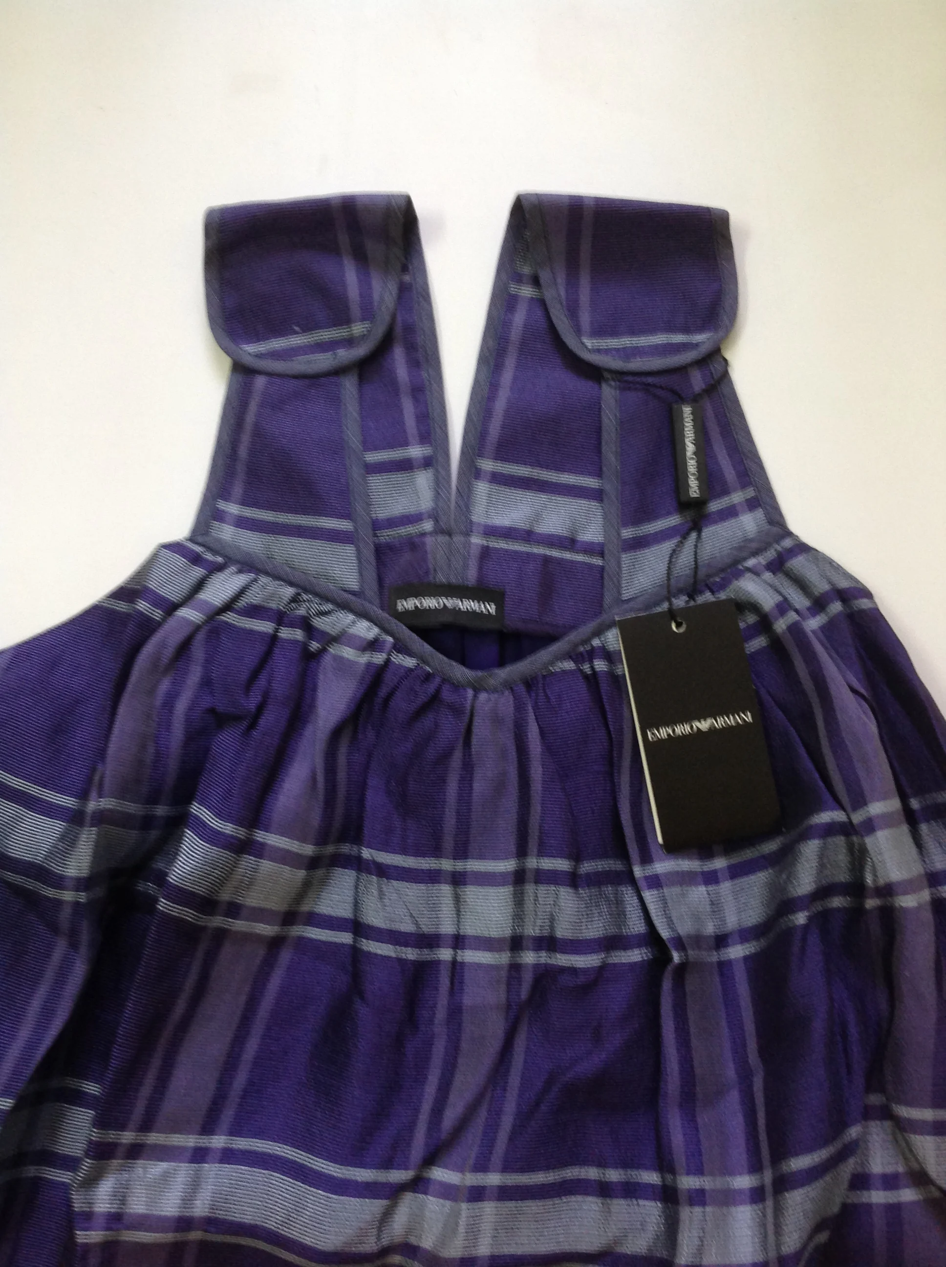 Хорошее качество 100% хлопок женское Короткое платье Лидер продаж Женская одежда по оптовым ценам