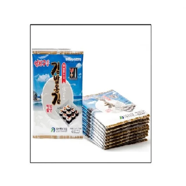 
Haccp food safety Health products Food flavors 