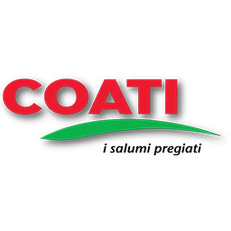 TOP QUALITY MADE IN ITALY SOFT AND TASTY BAKED HAM WITH LOW SALT CONTENT FOR EXPORT