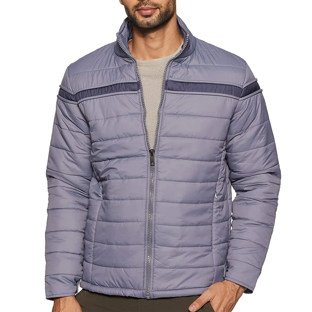 
 Модная уличная одежда, зимняя стеганая куртка большого размера, удобные теплые дешевые куртки оптом  