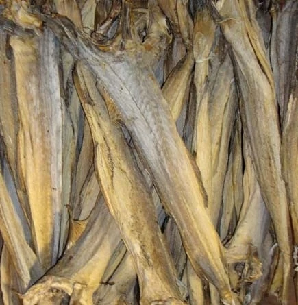 
DRIED STOCK FISH,DRIED CODFISH STOCK FISH AND OTHERS 