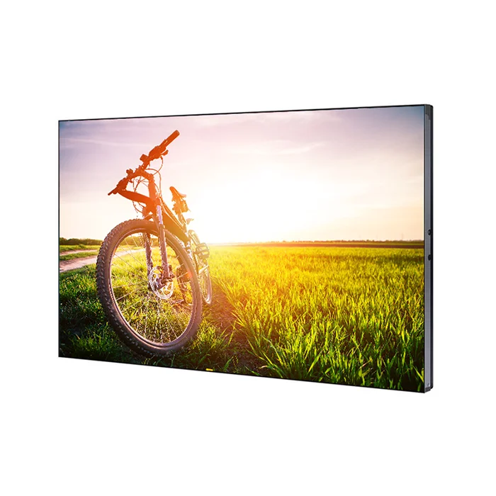 
Совершенно новый товар, оптовая продажа, видеостена 49 дюйма, очень тонкая рамка 