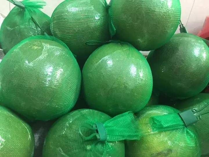 Fresh Green Pomelo In Vietnam 2022, pomelo/Grapefruit Healthy Nutritious Fresh Sweet dried grapefruit