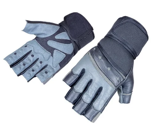 Weight Lifting Gloves Sports & Entertainment>Sports Safety&Rehabilitation>Sports Gloves>Other Sports Gloves