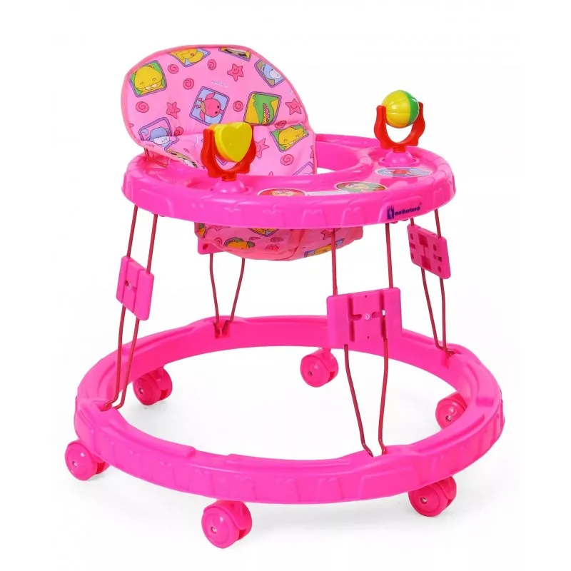 Лучшее качество Детские Обучающие слинги производитель из Индии (розовый цвет)