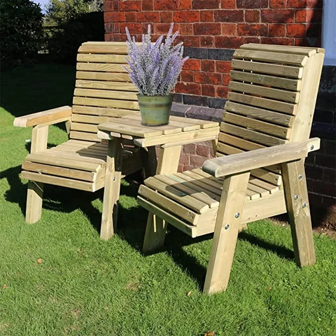 Vintage Green Galvanized Tin Planter Metal Bucket Pot or vase for Farmhouse Planter Indoor outdoor Home customizable