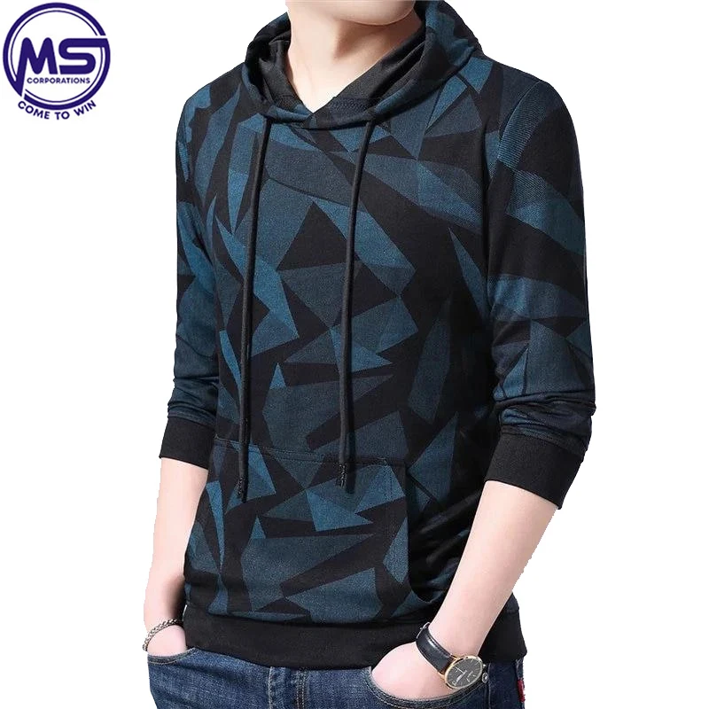  Лучшая цена мужские толстовки разные цвета оптовая продажа высококачественные пуловеры для взрослых