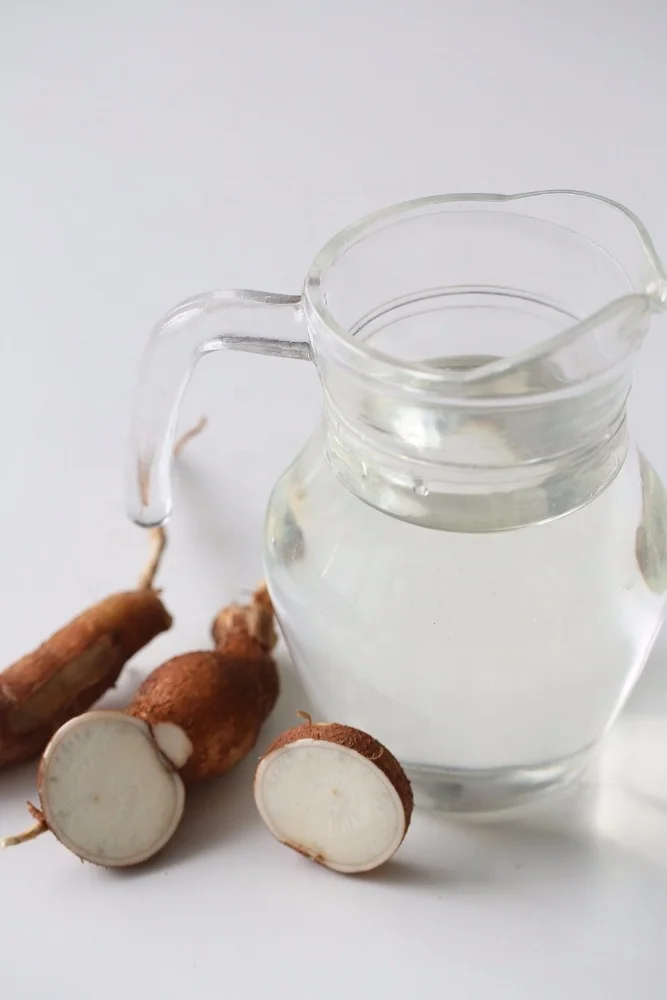 Vietnam Glucose Syrup Cheap Prices Sales Natural Liquid Glucose Syrup Price