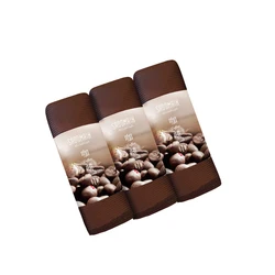 High-grade absorbent tea towel professional coffee towel