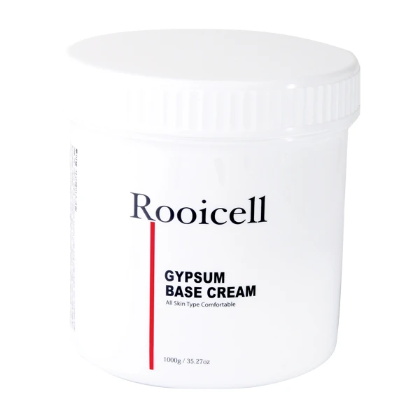 ISO GMP Korean cosmetics for professional use body slimming massage gel for fire treatment therapy Super Energy Cell Gel 1kg