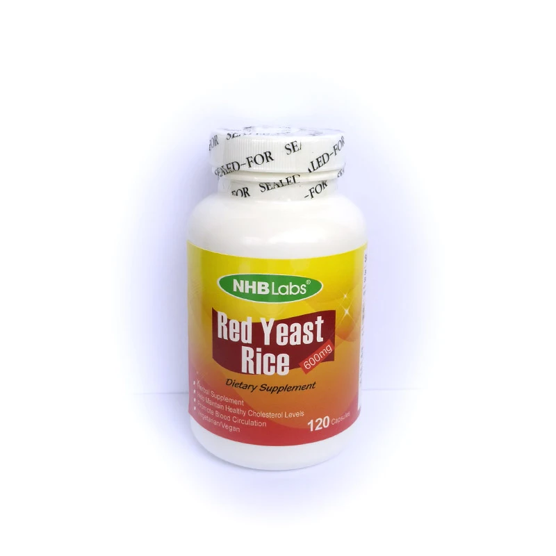 
GMP Certified Omega 3 Fish Oil Softgel Capsule 1000mg Private label 