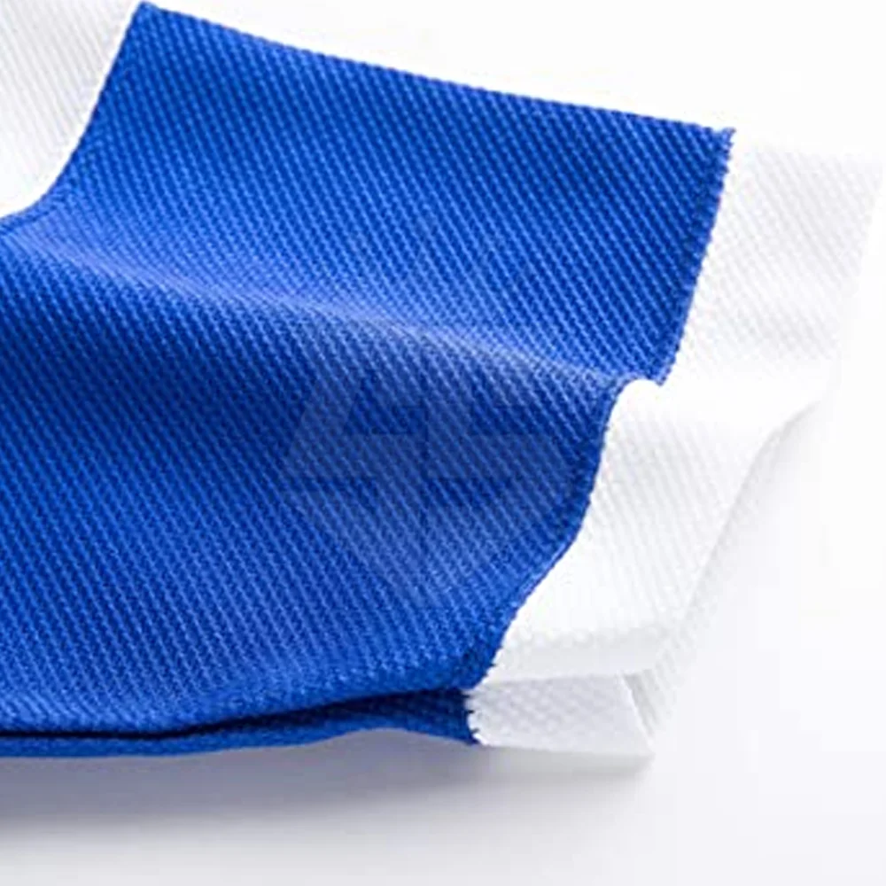 100% Polyester Team Breathable Field Hockey Jersey Men Sublimation Ice Hockey Uniform