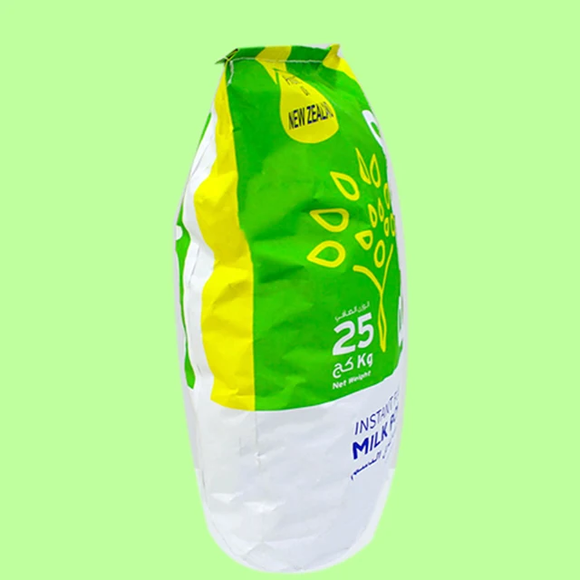 Пить сухое цельное молоко получить Миксер для сухого молока и при помощи фризера для мягкого мороженого при оптовая продажа