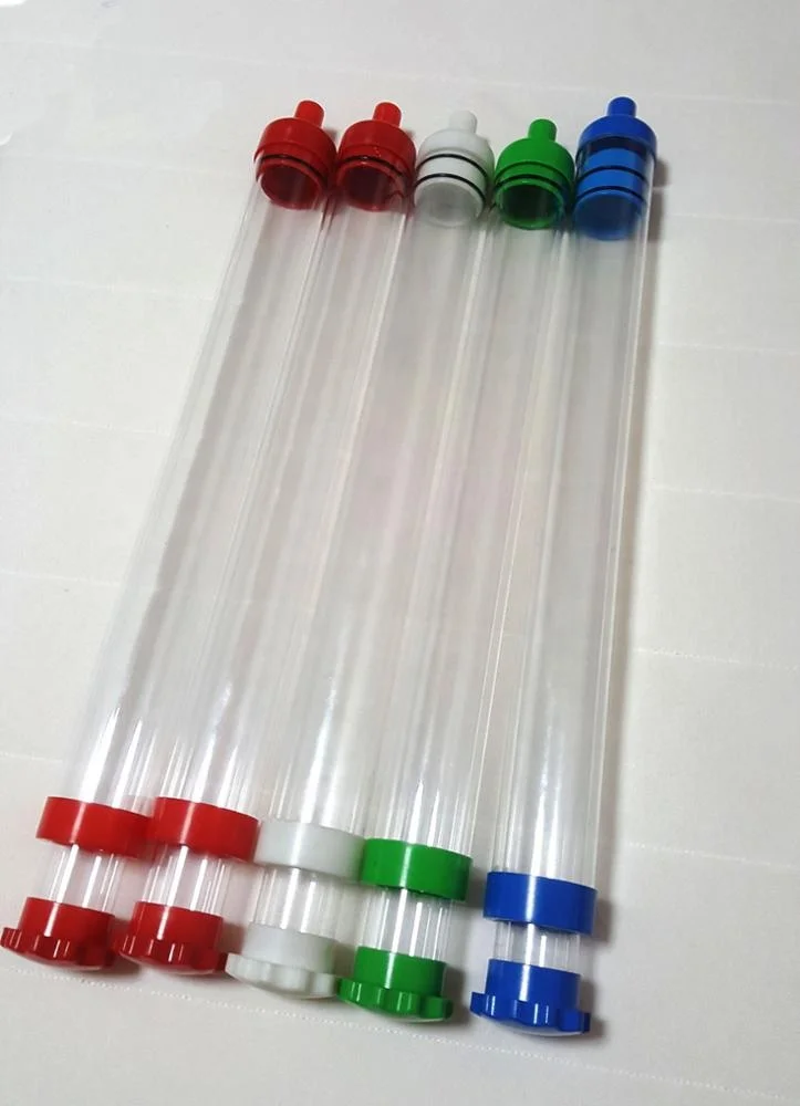 plastic beer bong syringe,plastic food syringe tube,beer syringe